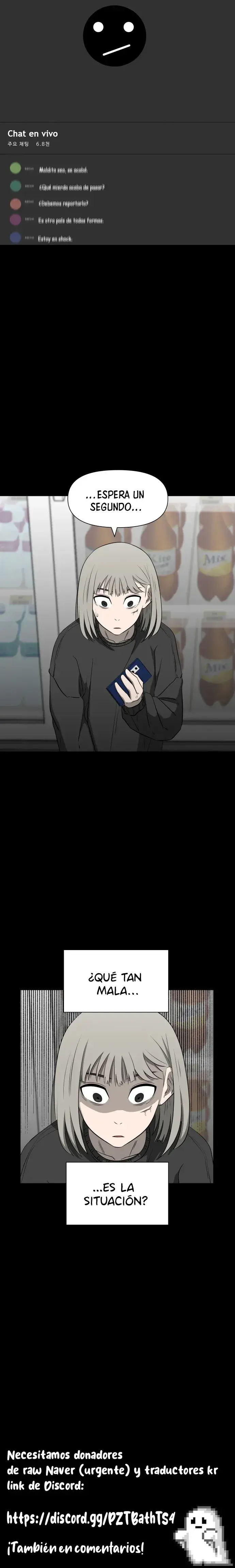 Capitulo 7 page 6