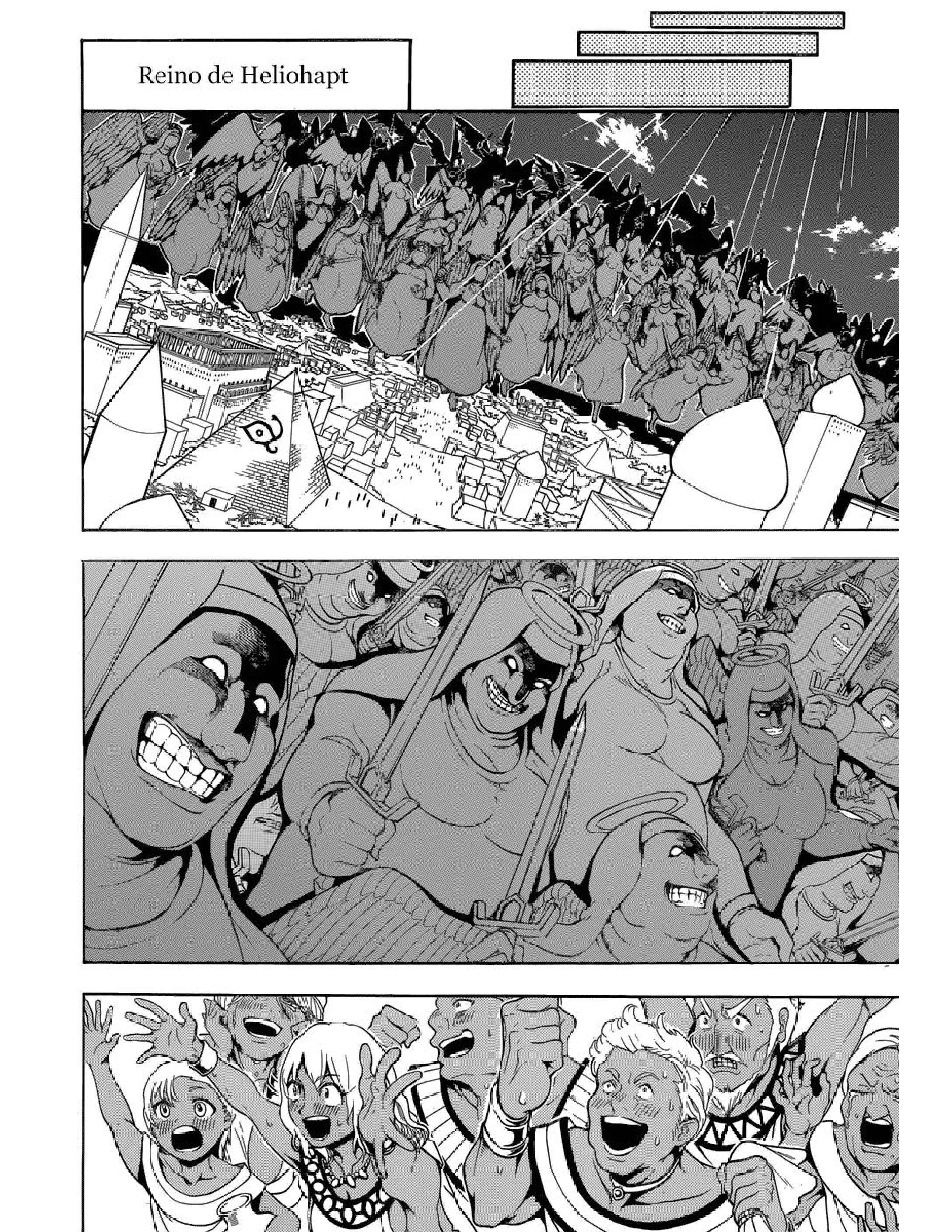 Capitulo 355 page 8