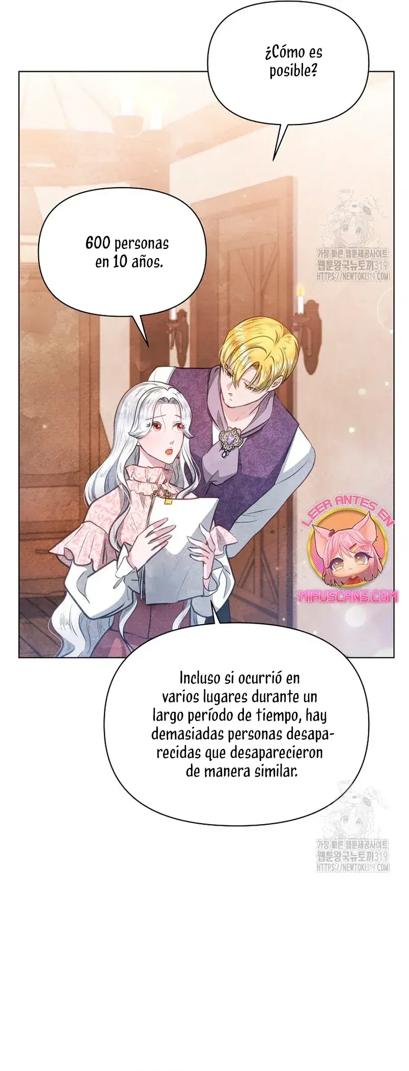 Capitulo 39 page 12
