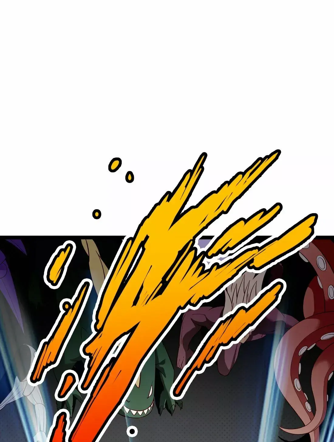 Capitulo 14 page 53