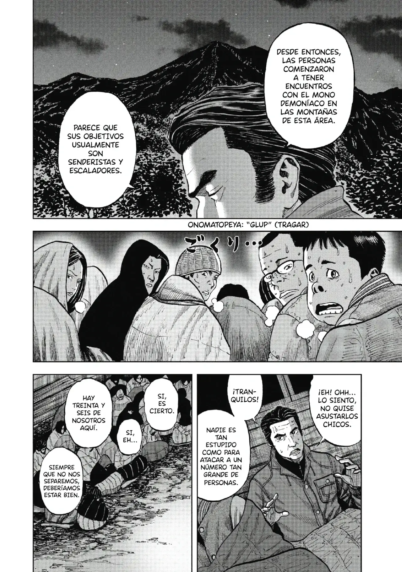 Capitulo 2 page 8