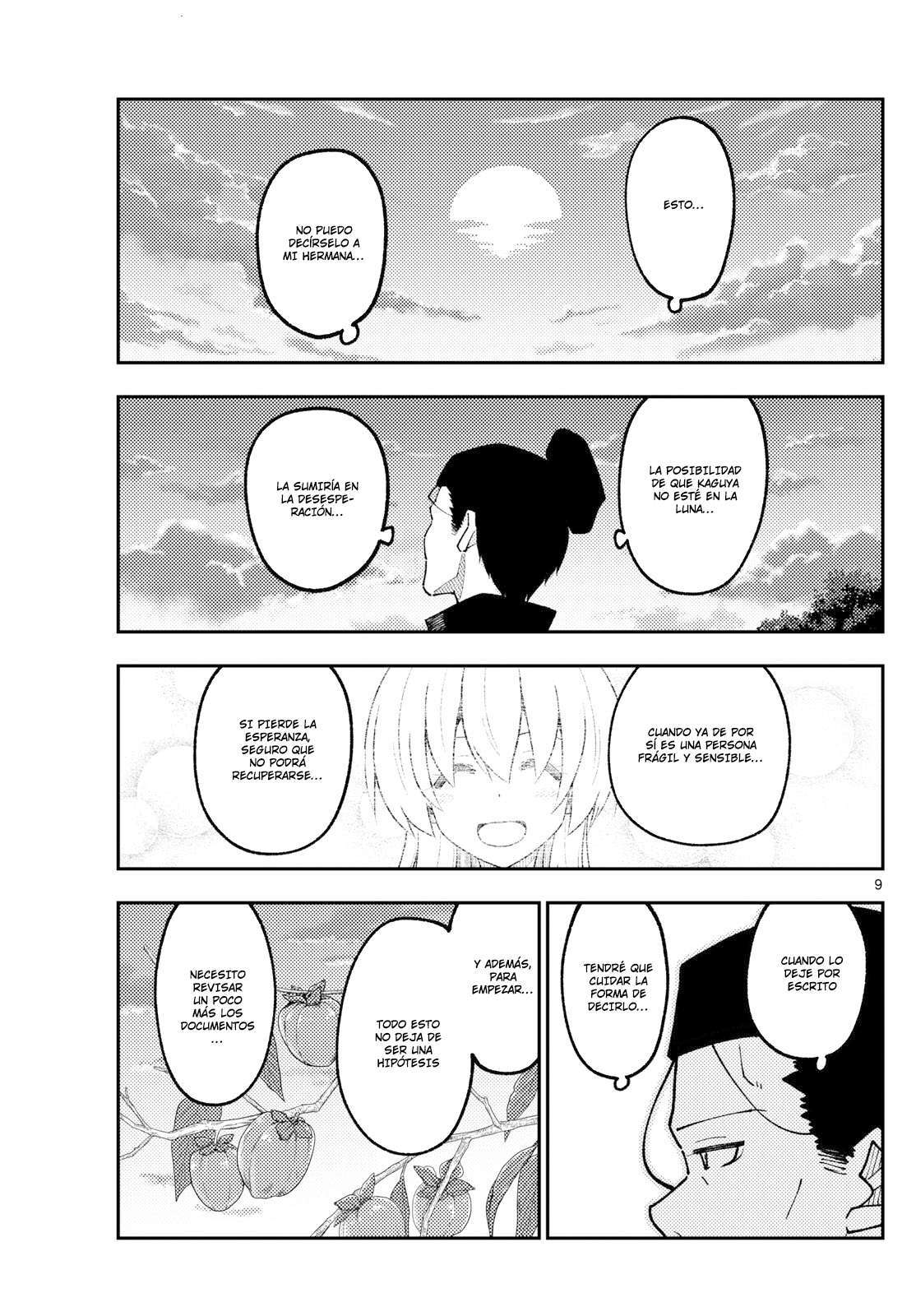 Capitulo 334 page 11