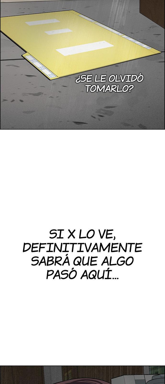Capitulo 372 page 11