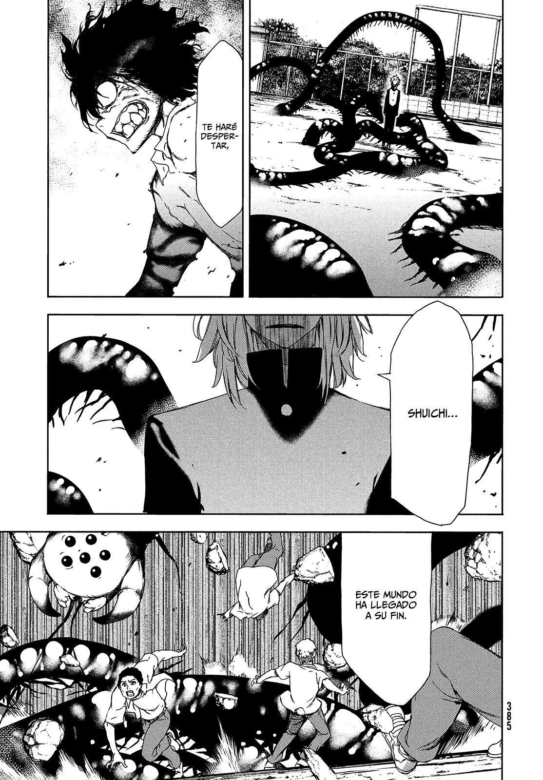 Capitulo 63 page 4