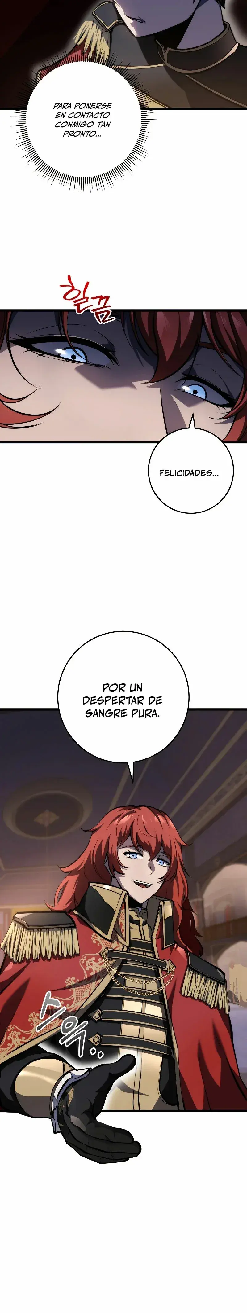 Capitulo 7 page 15