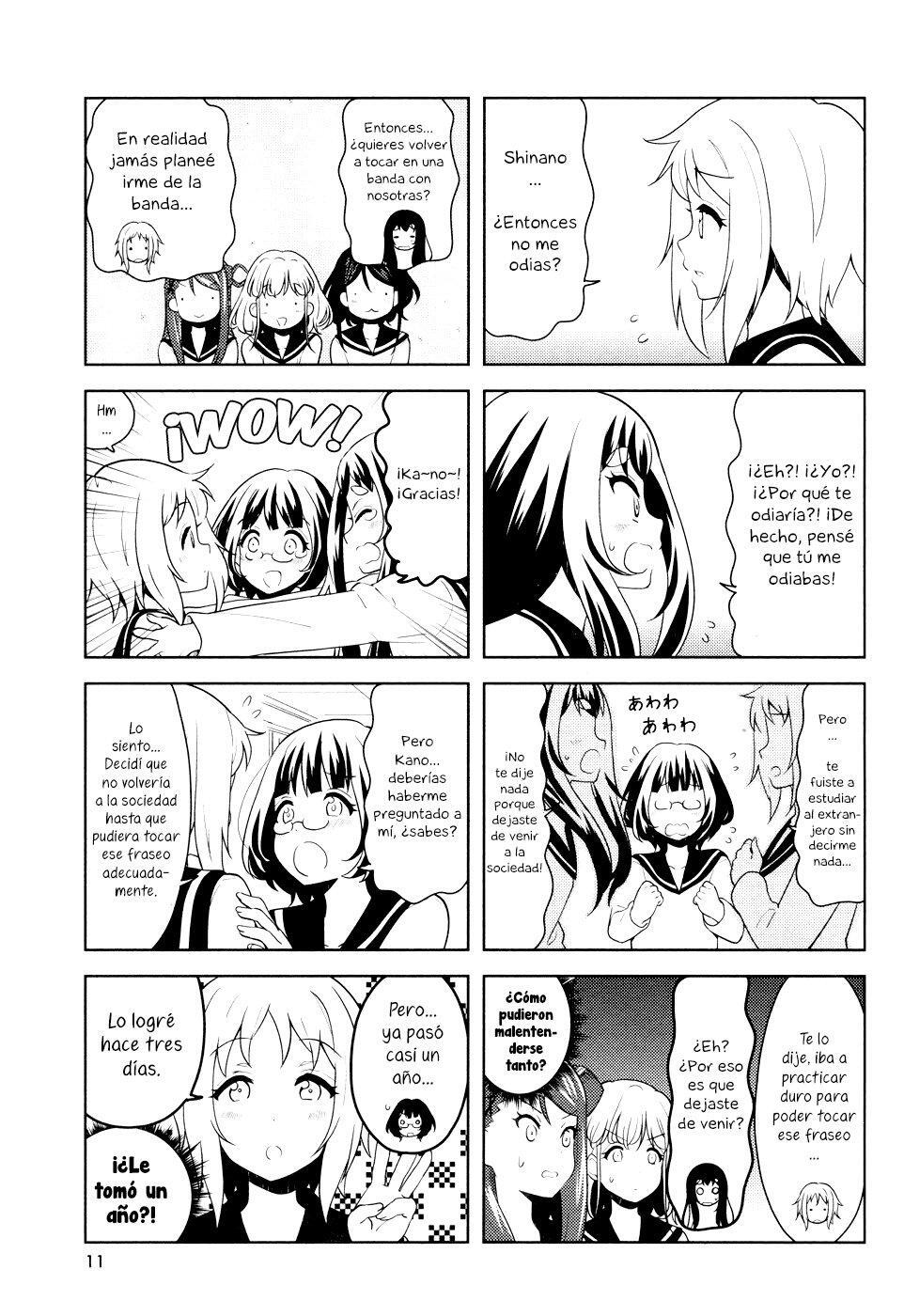 Capitulo 15 page 7
