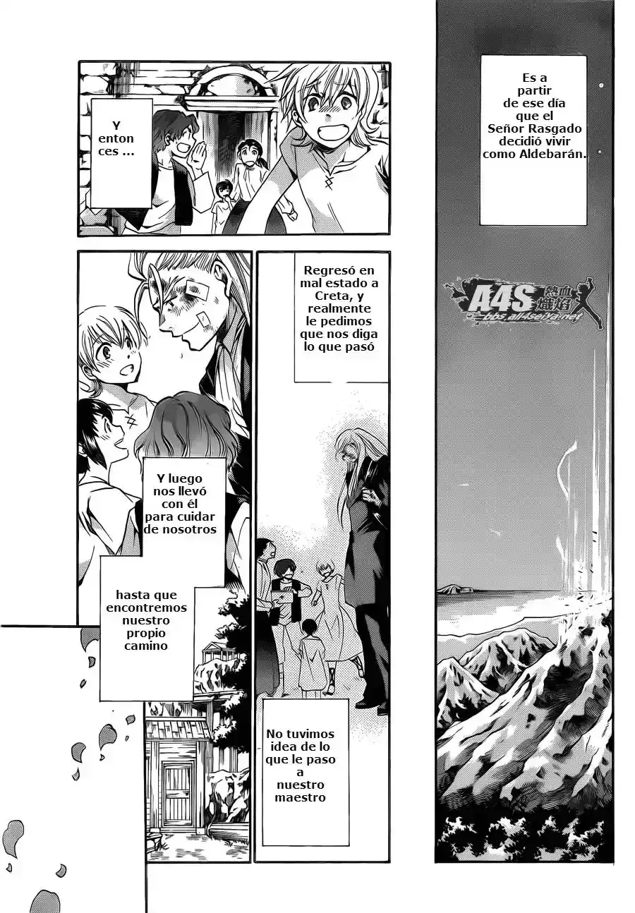 Capitulo 62 page 13