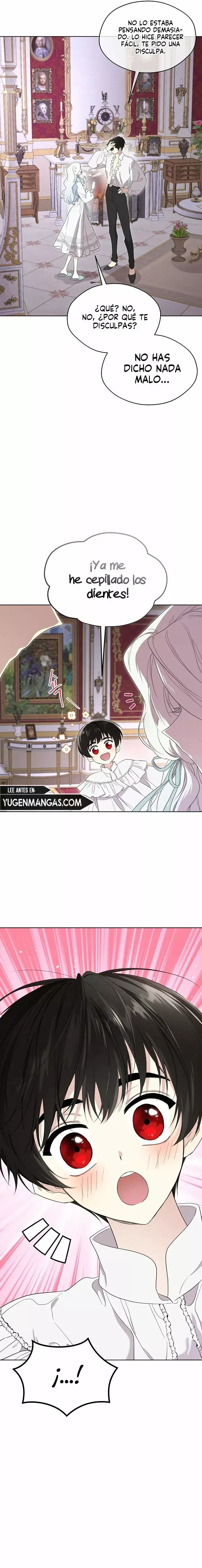 Capitulo 79 page 16