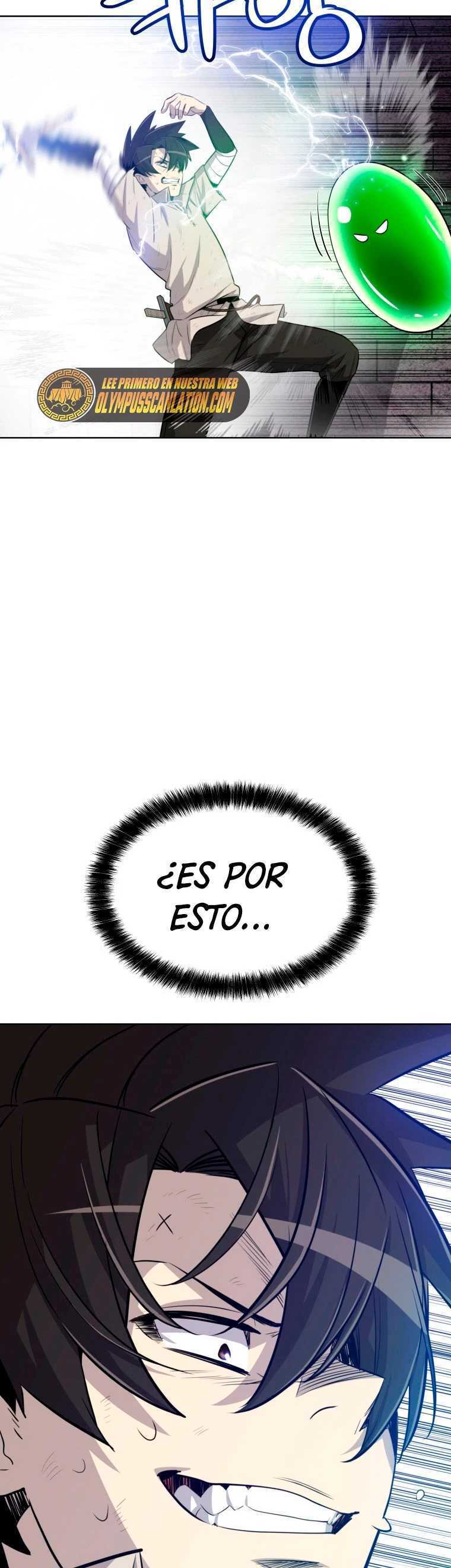 Capitulo 19 page 5