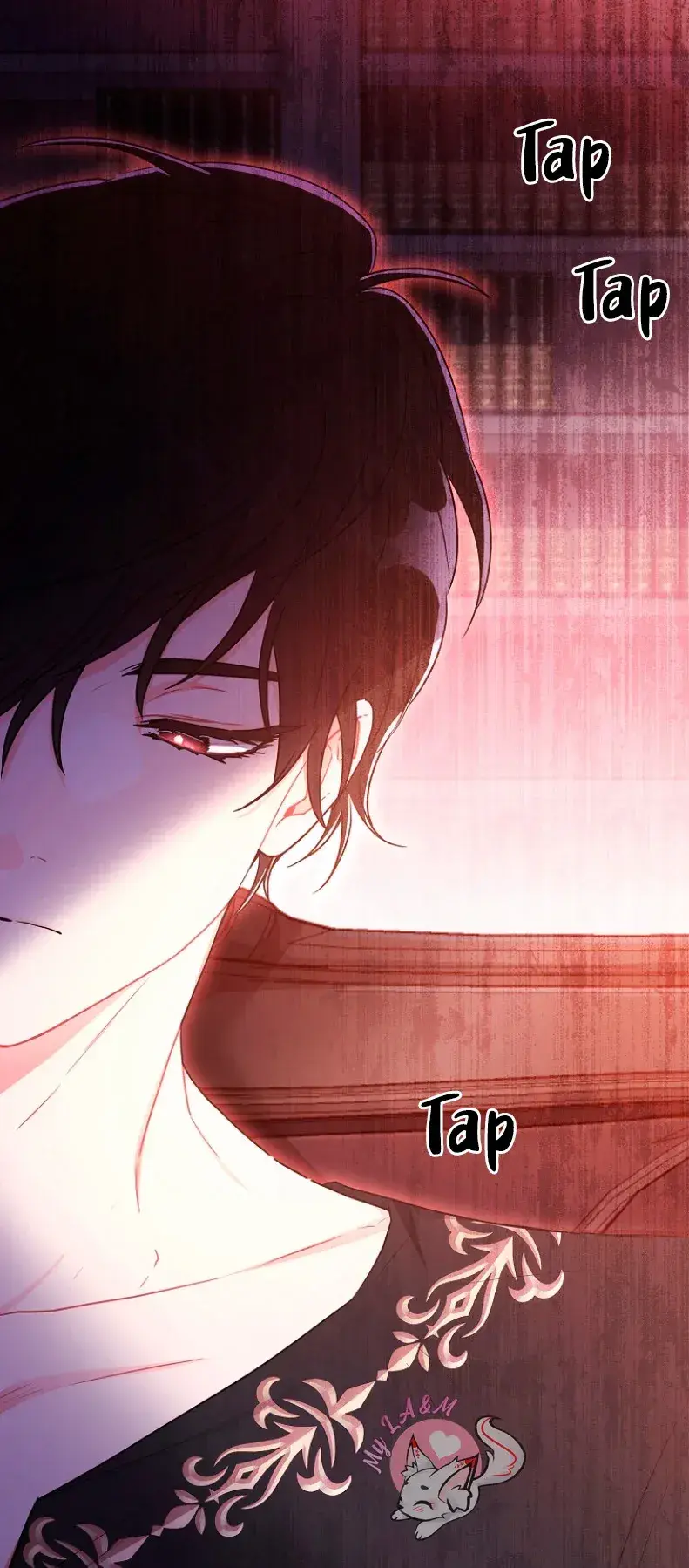 Capitulo 81 page 24