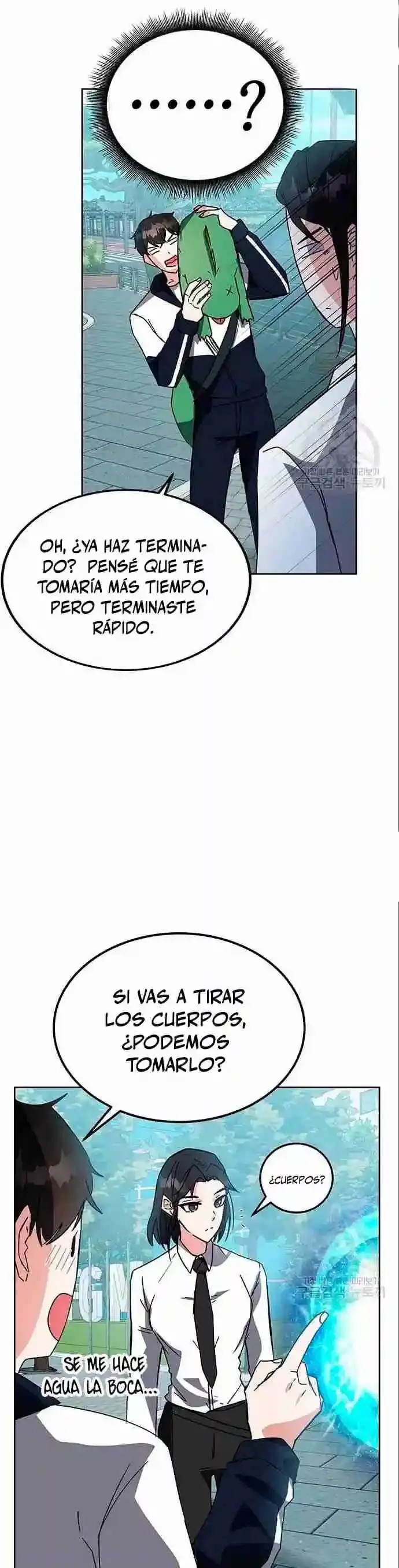 Capitulo 20 page 33