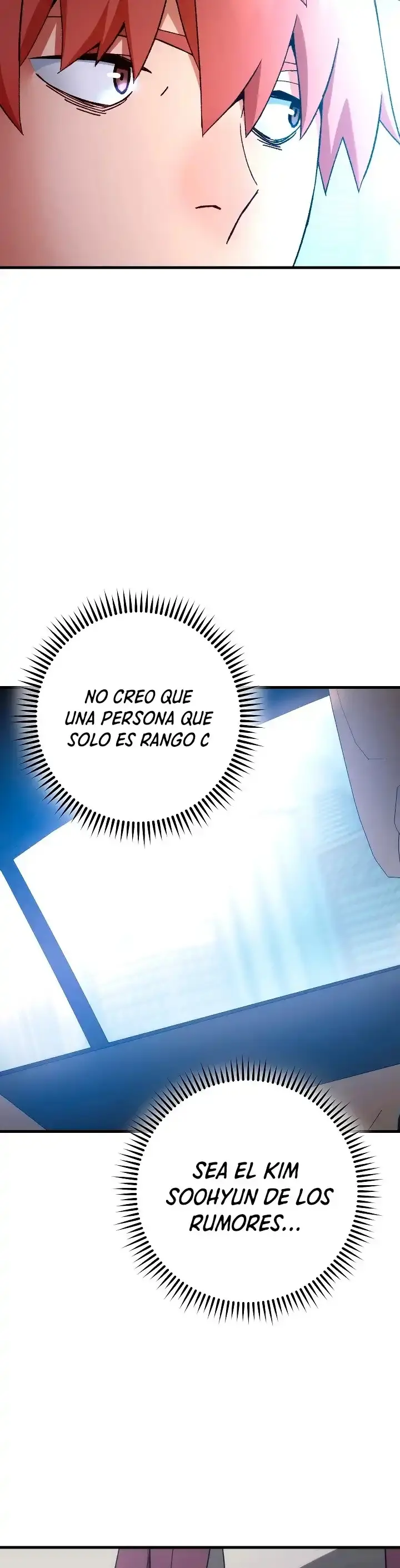 Capitulo 39 page 19