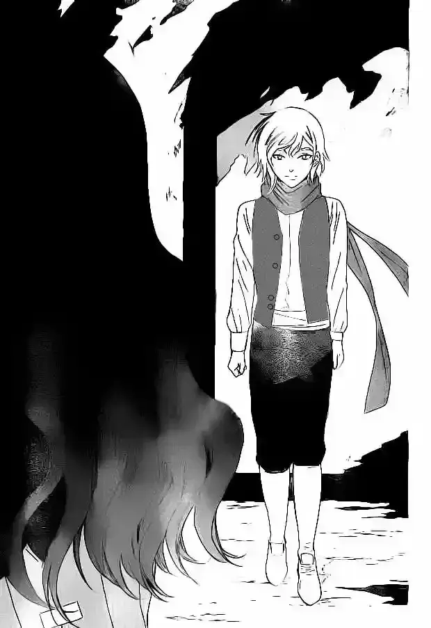 Capitulo 58 page 30