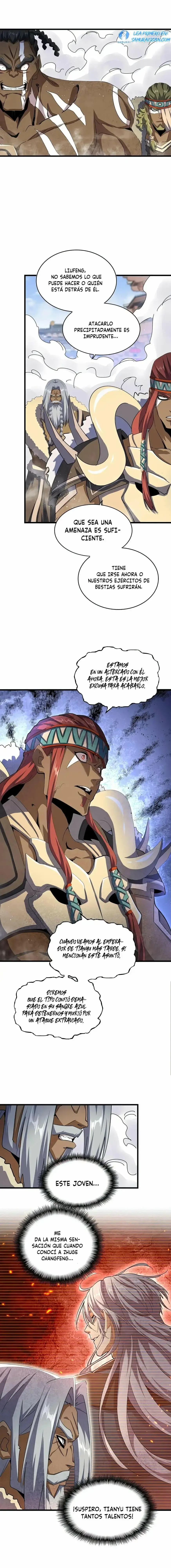 Capitulo 420 page 6