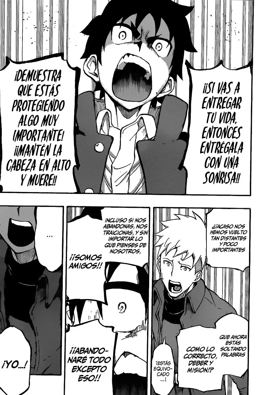 Capitulo 11 page 16