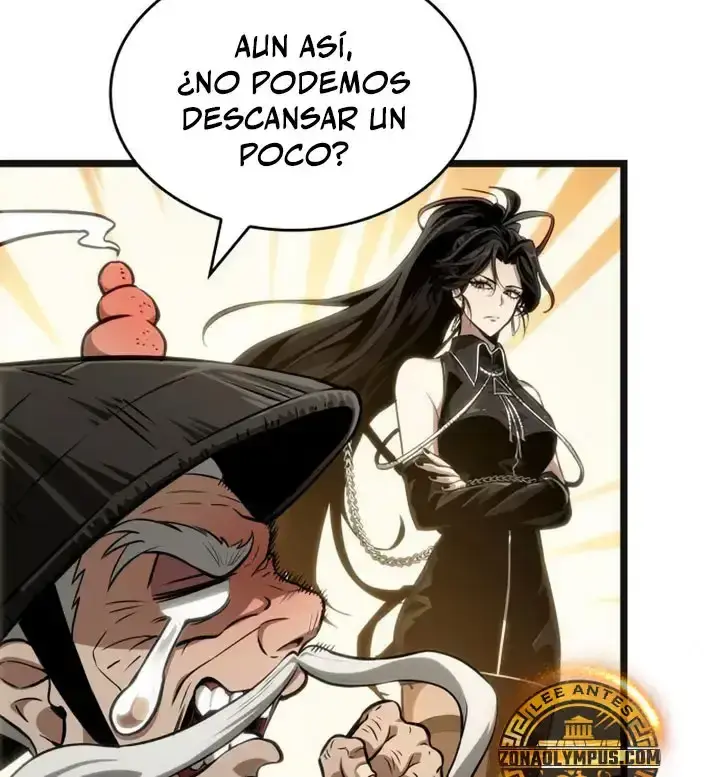Capitulo 217 page 20