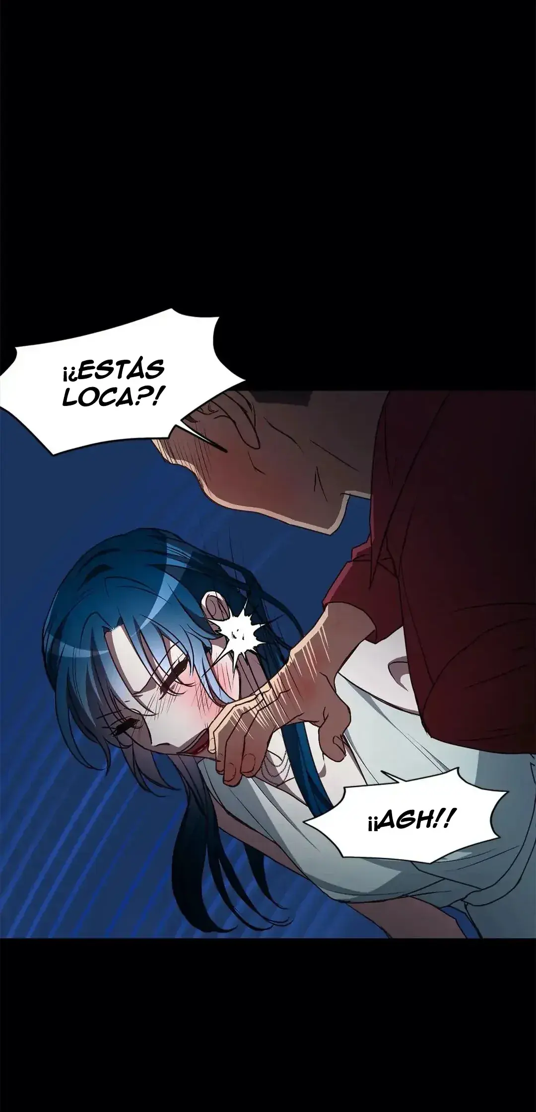 Capitulo 45 page 28