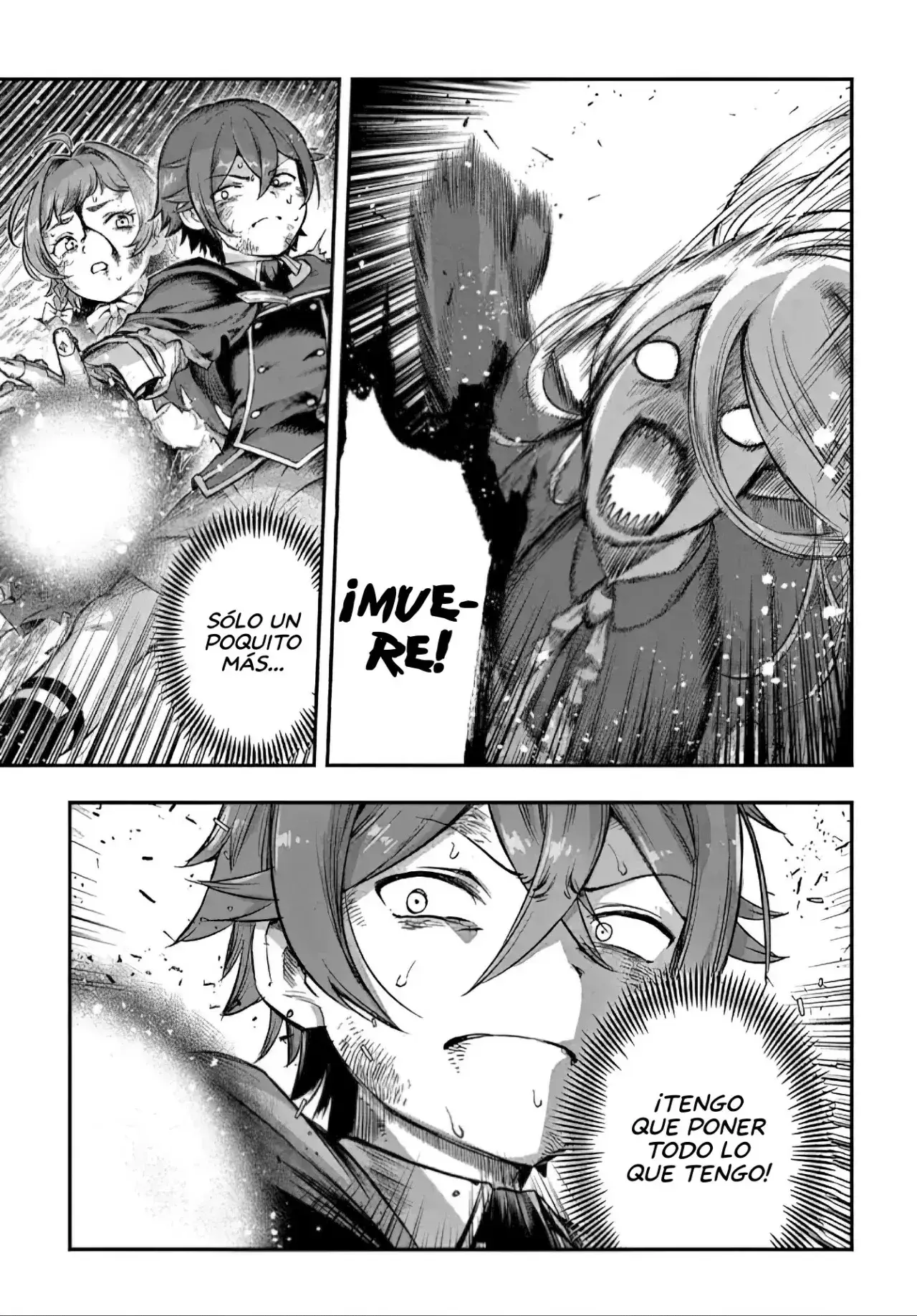 Capitulo 17 page 25