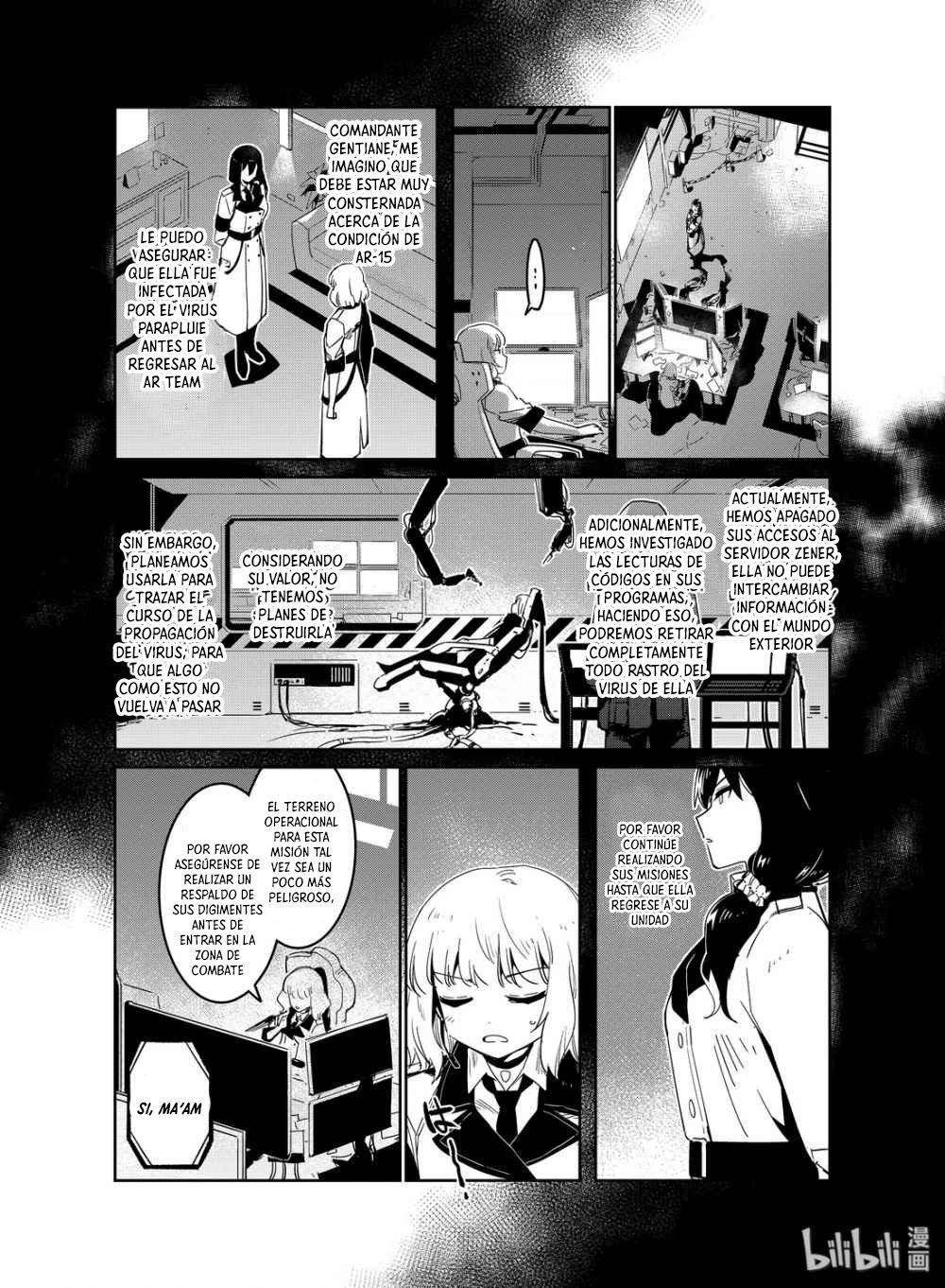 Capitulo 13 page 13
