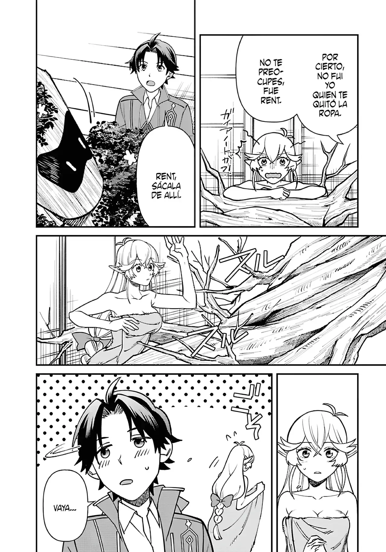 Capitulo 5 page 10