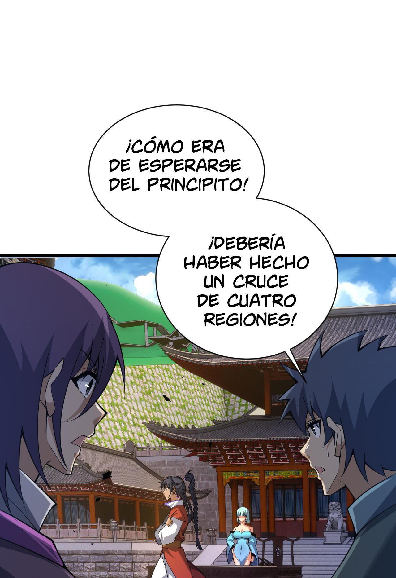 Capitulo 37 page 26