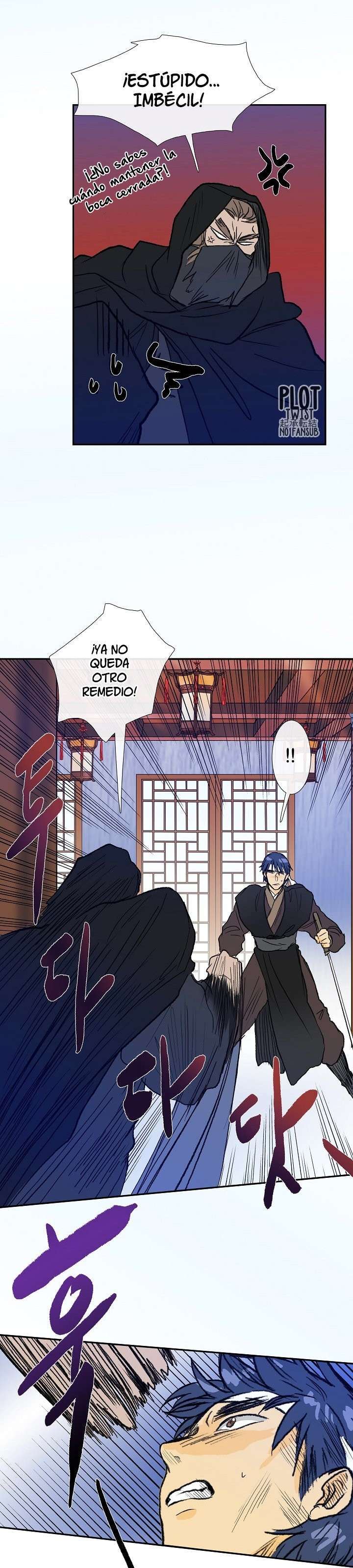 Capitulo 66 page 19