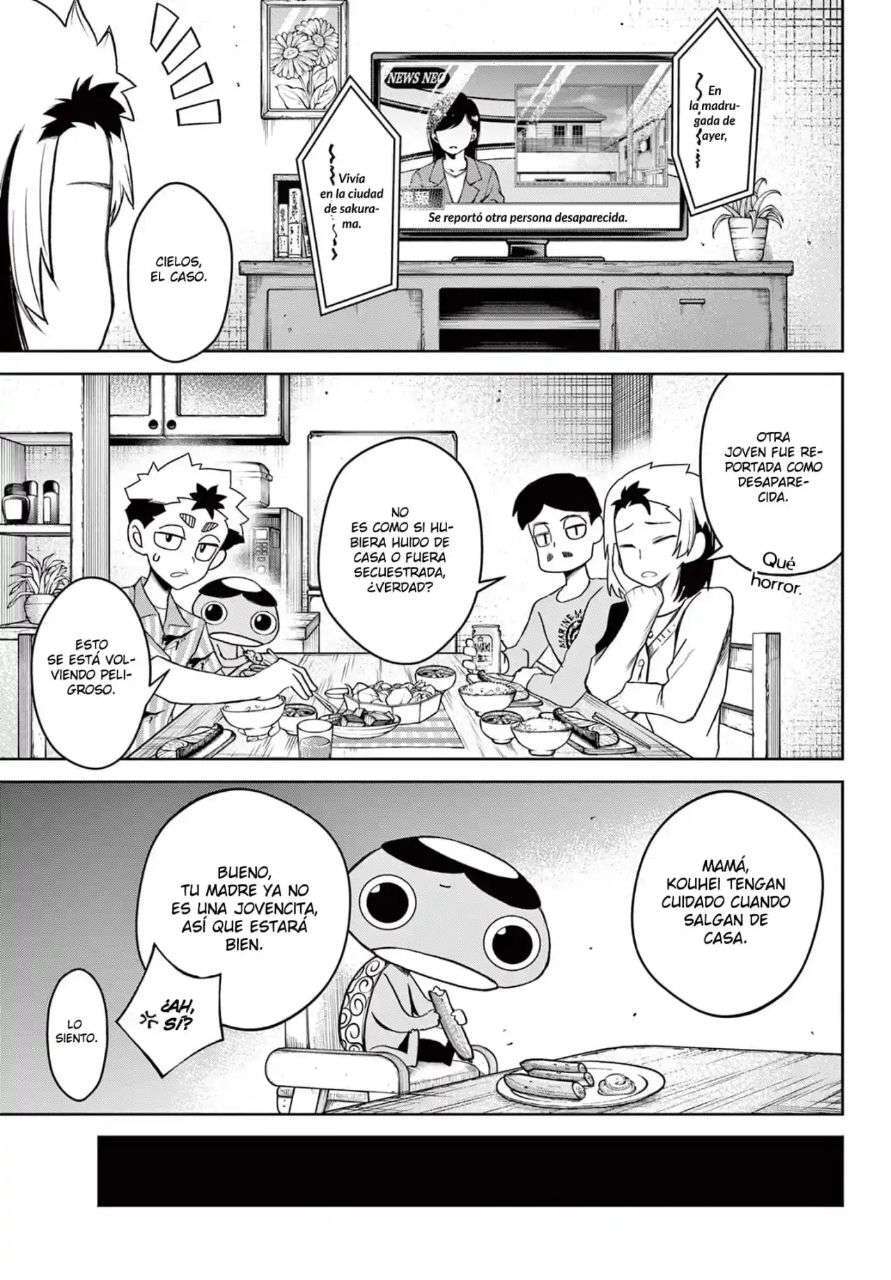 Capitulo 16 page 18