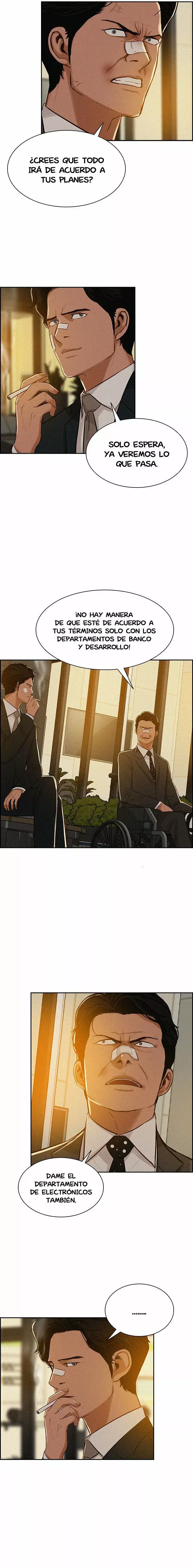 Capitulo 45 page 6