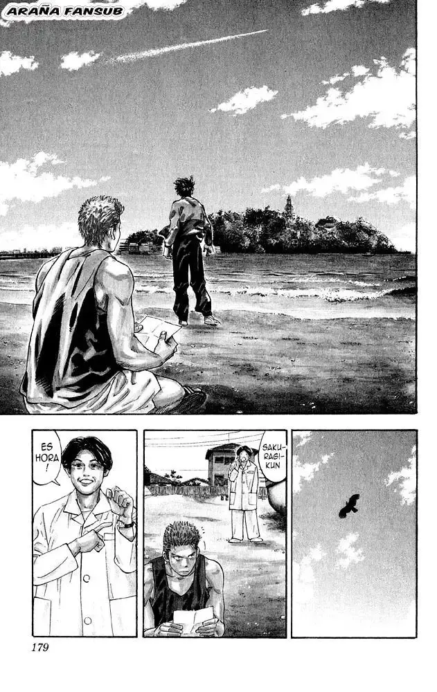 Capitulo 276 page 24
