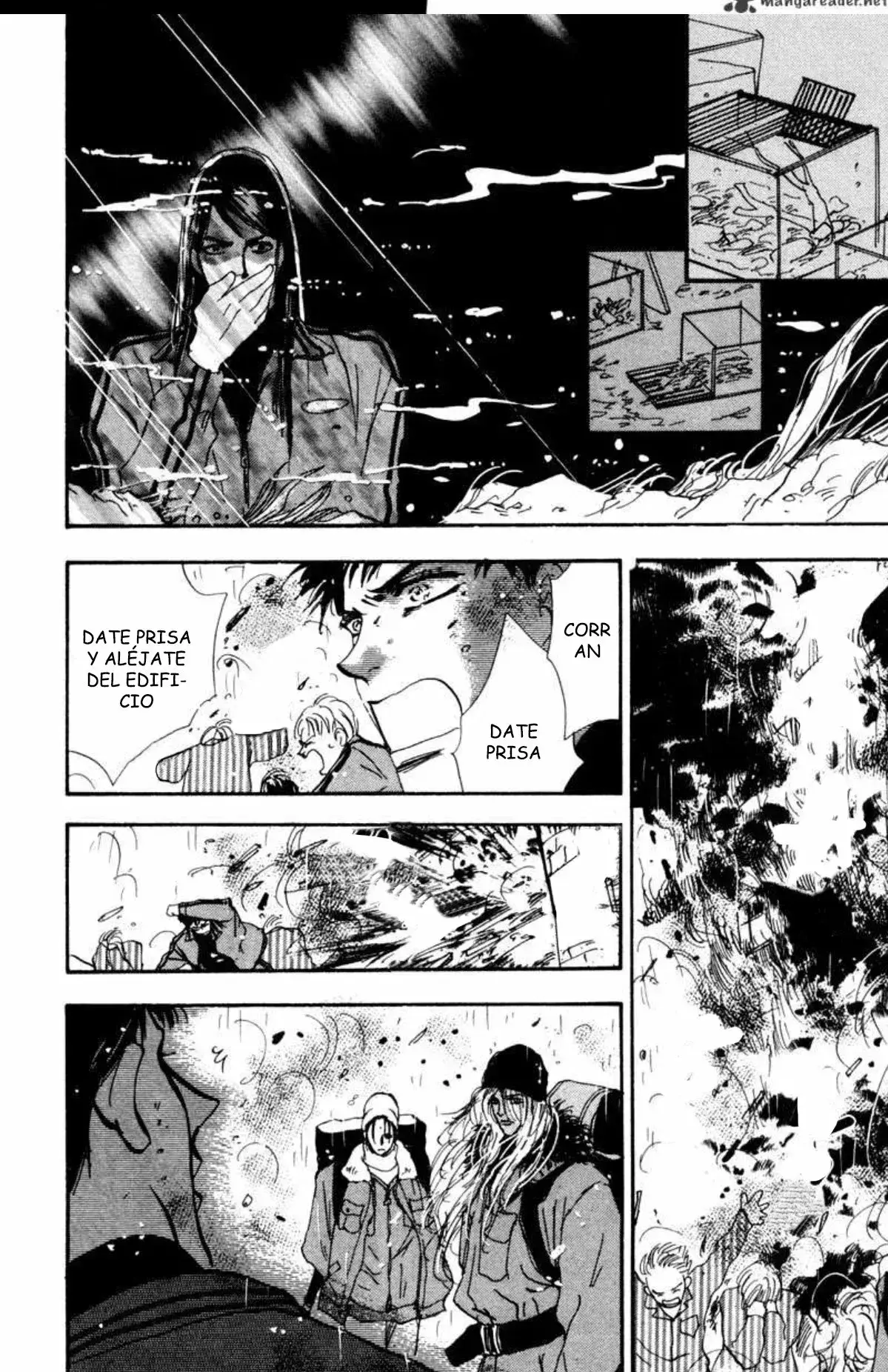 Capitulo 40 page 31
