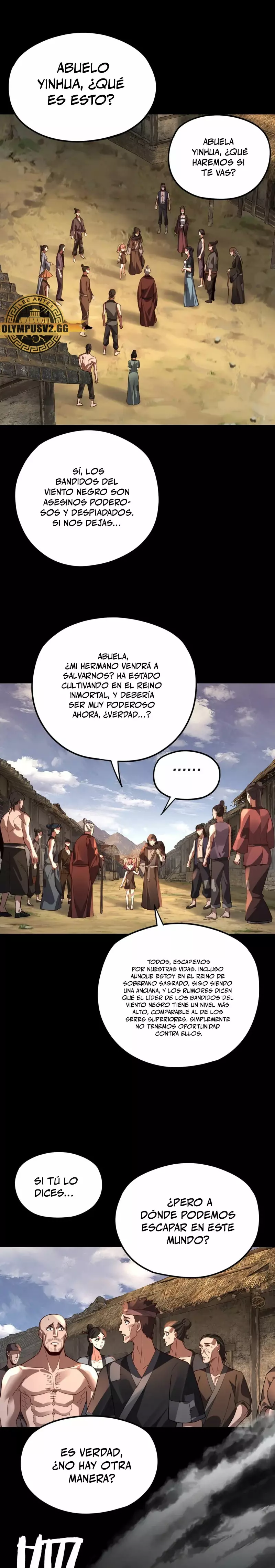 Capitulo 104 page 3