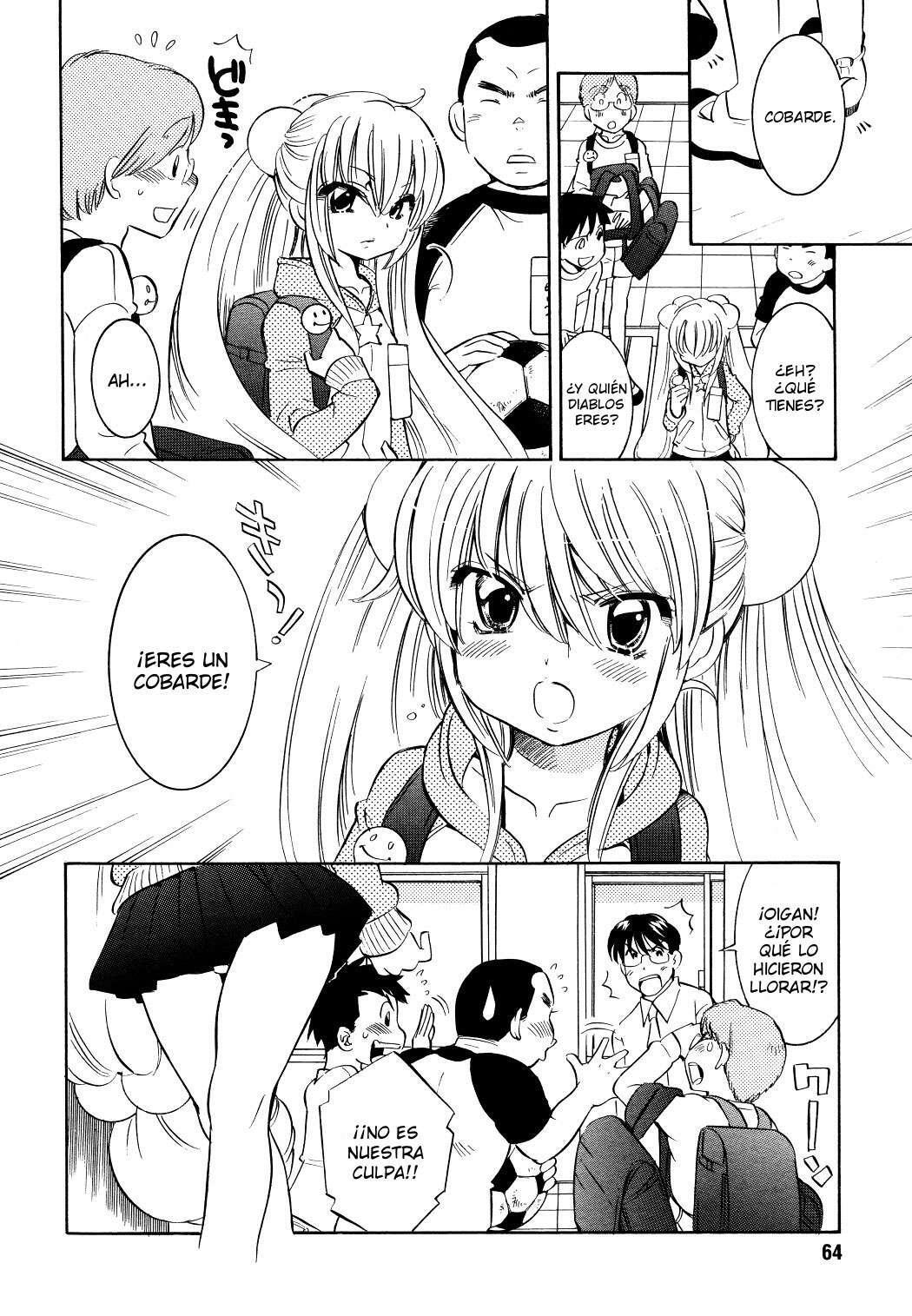 Capitulo 59 page 6