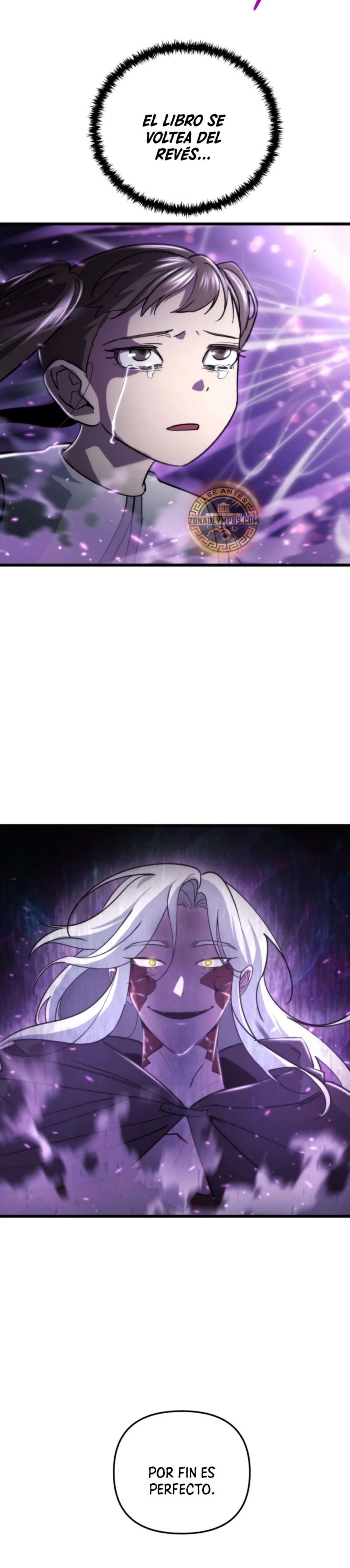 Capitulo 92 page 17