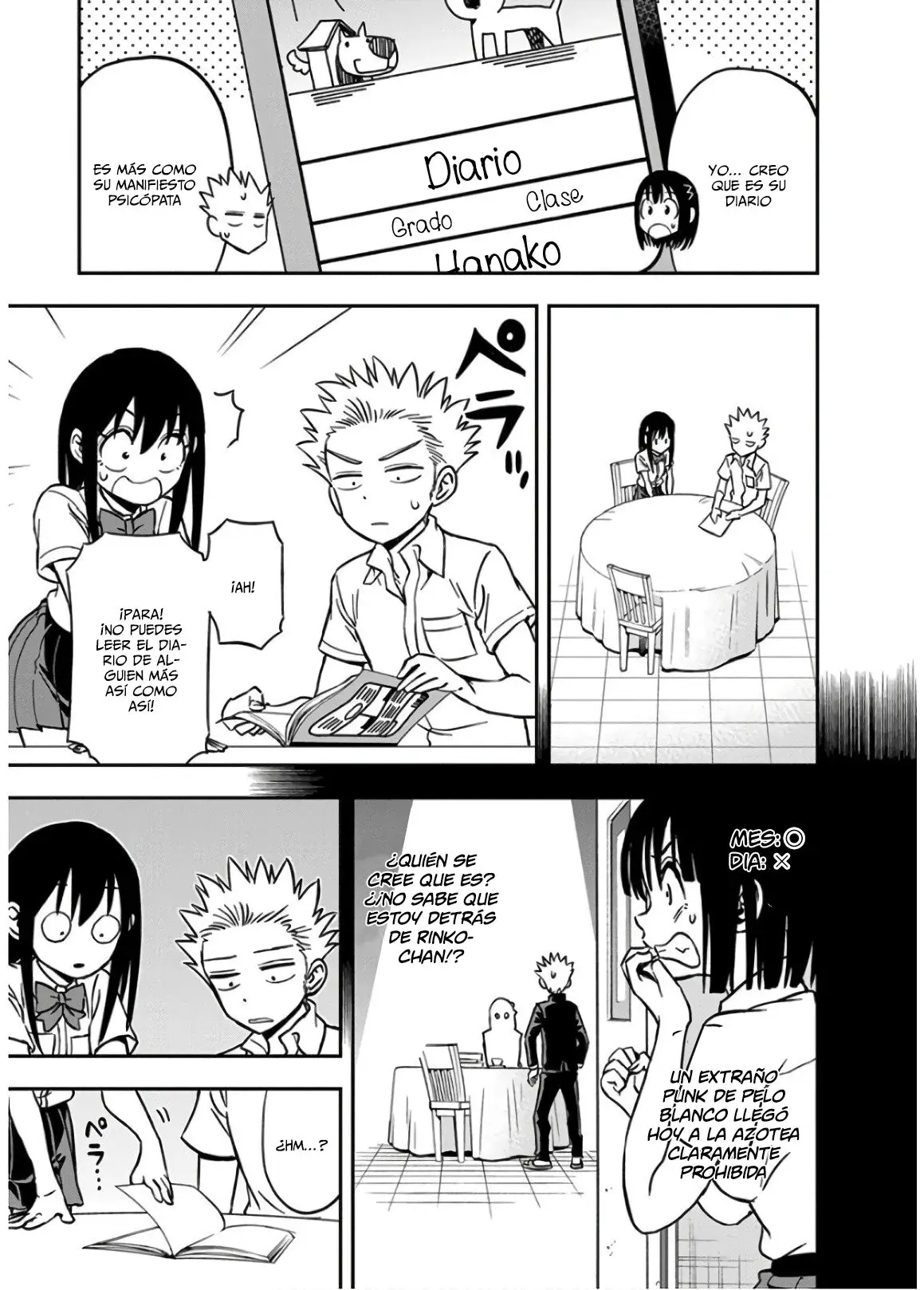 Capitulo 25 page 4
