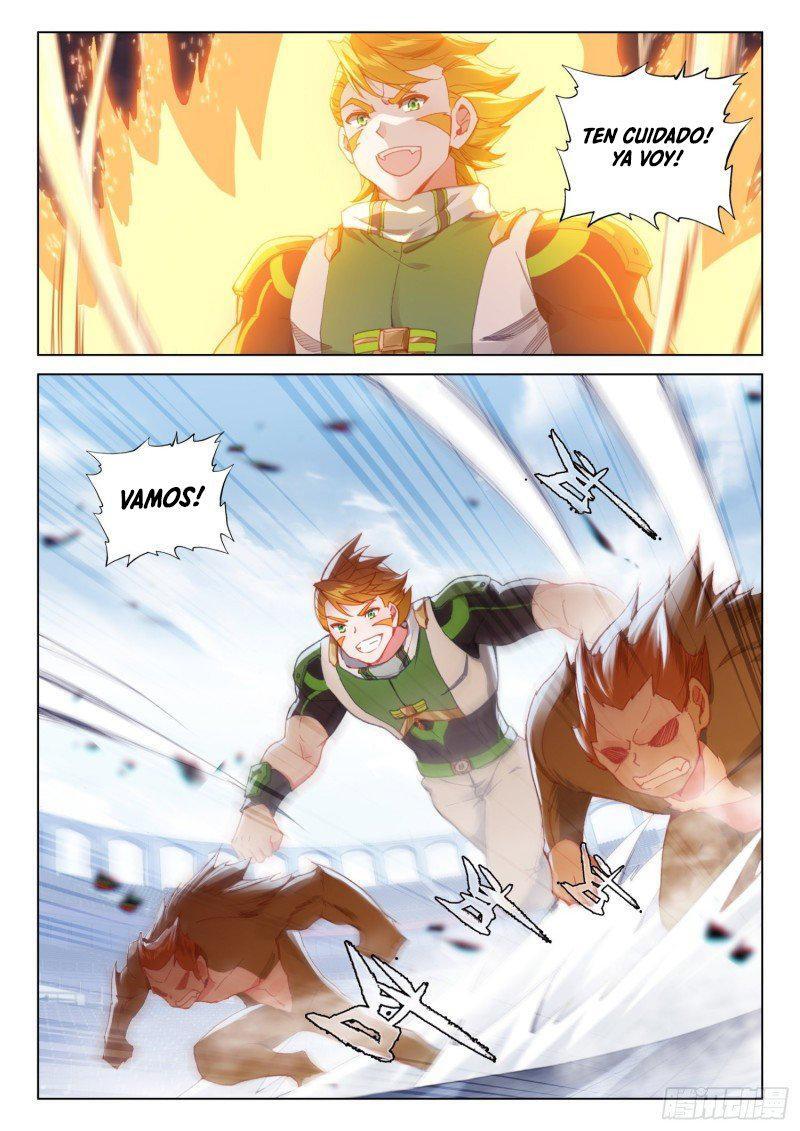 Capitulo 267 page 7