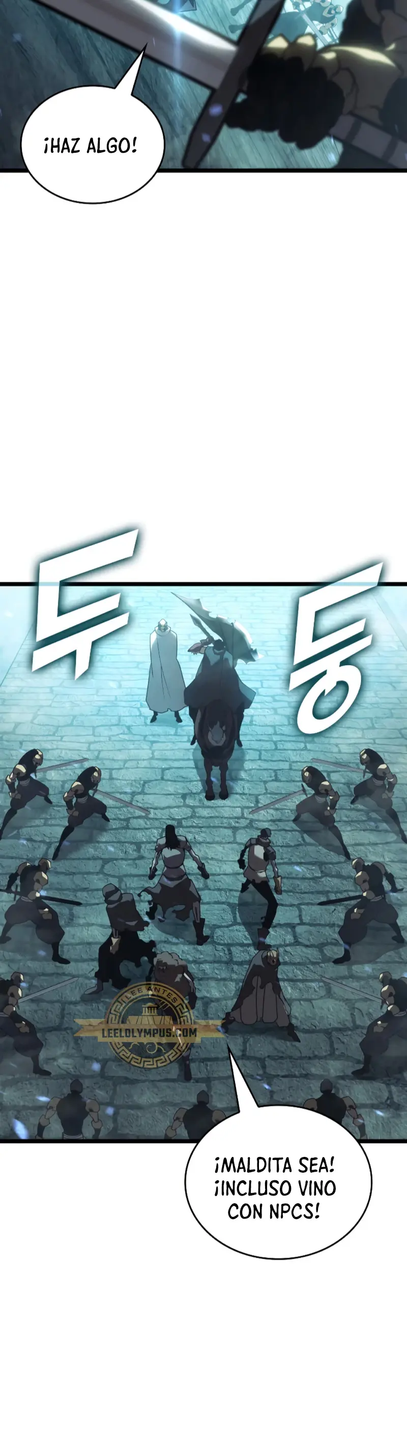 Capitulo 106 page 47