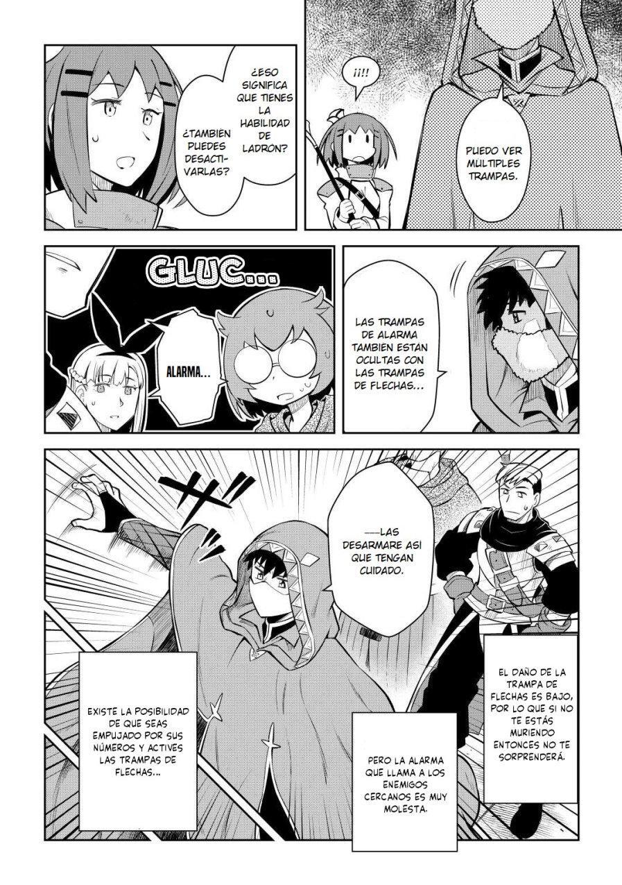Capitulo 71 page 8