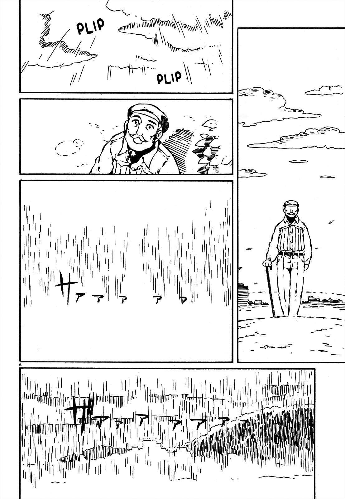Capitulo 1 page 12