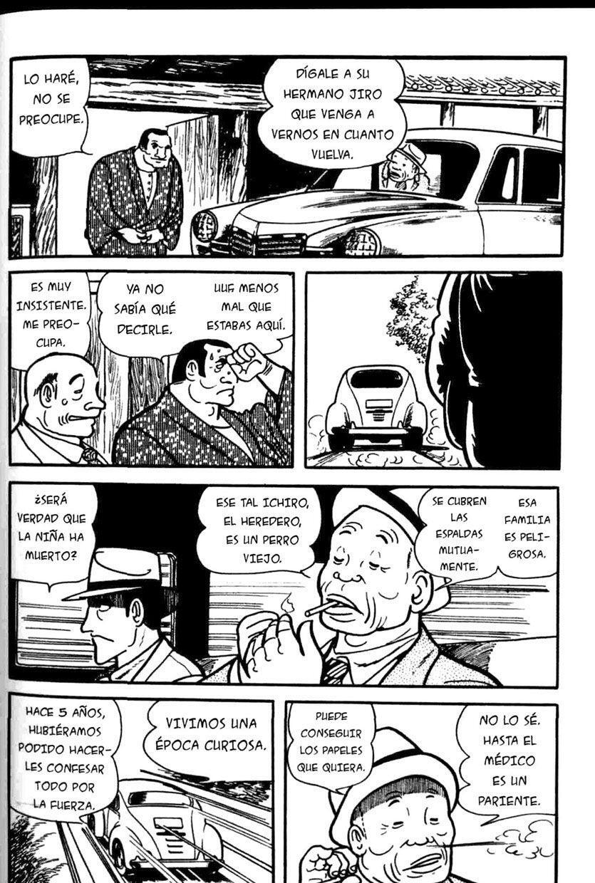 Capitulo 8 page 26