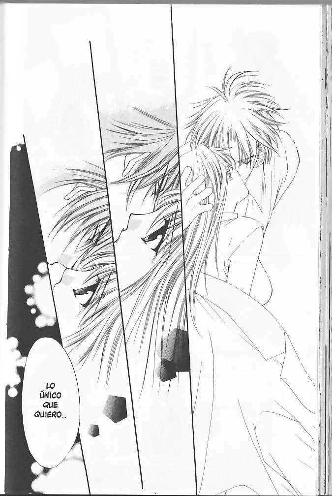 Capitulo 8.02 page 81