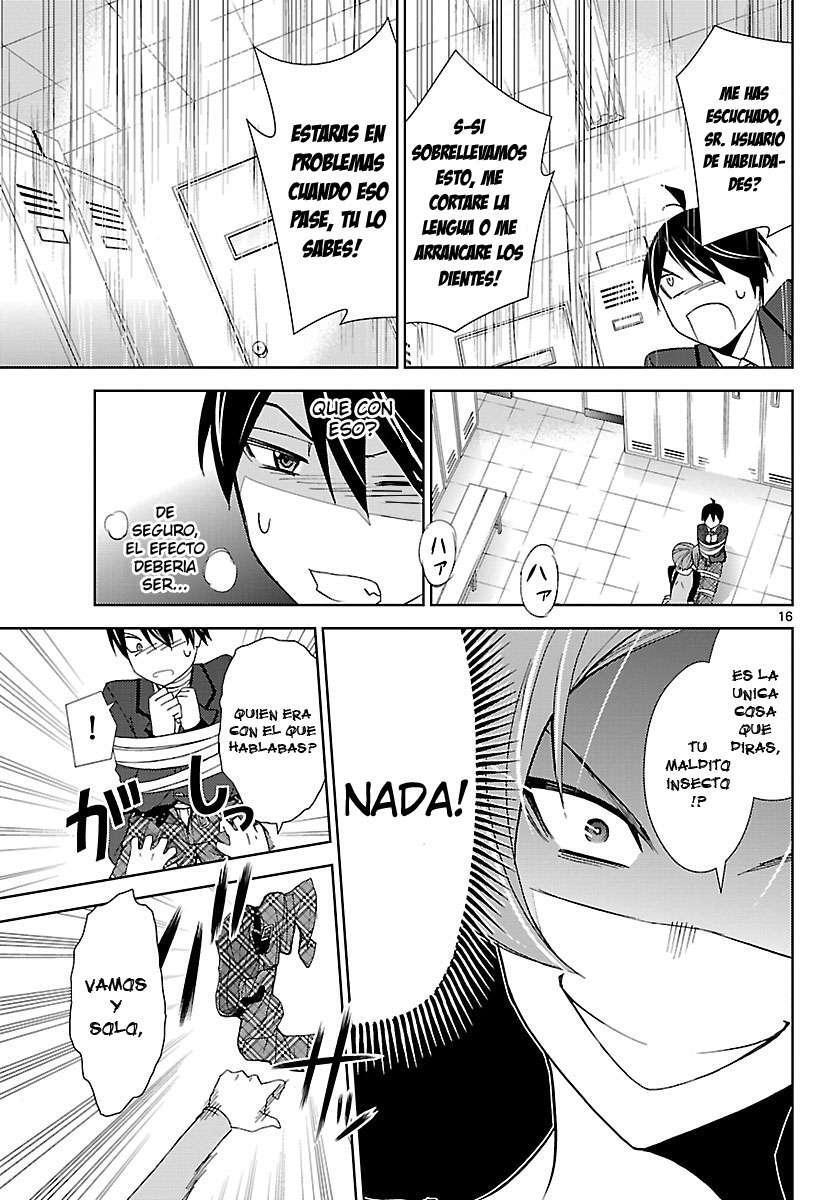 Capitulo 5 page 12