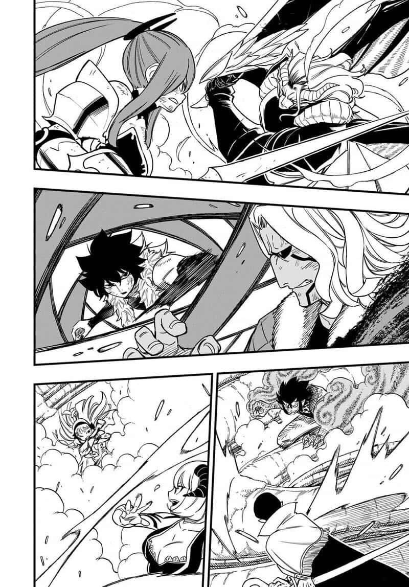 Capitulo 178 page 6
