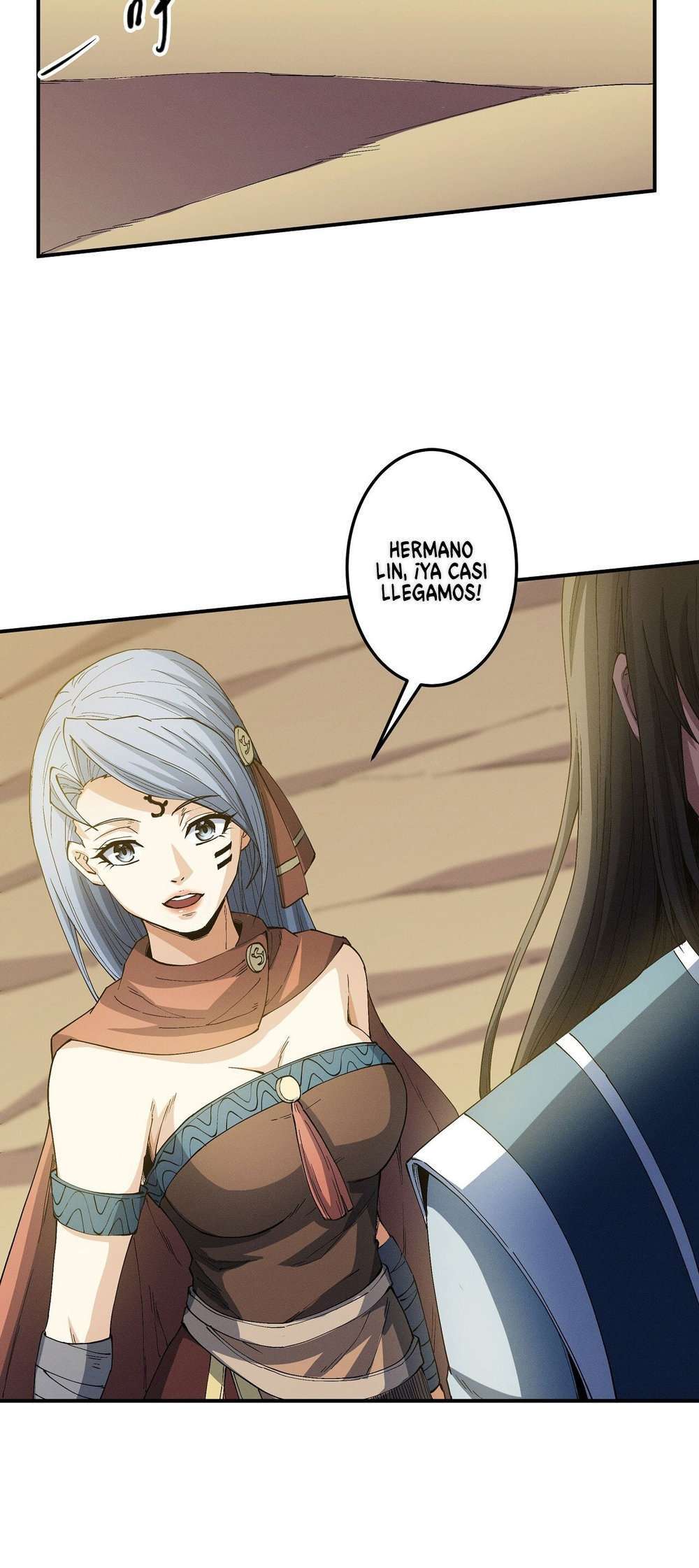 Capitulo 290 page 8
