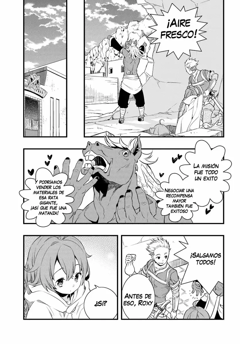 Capitulo 4 page 20