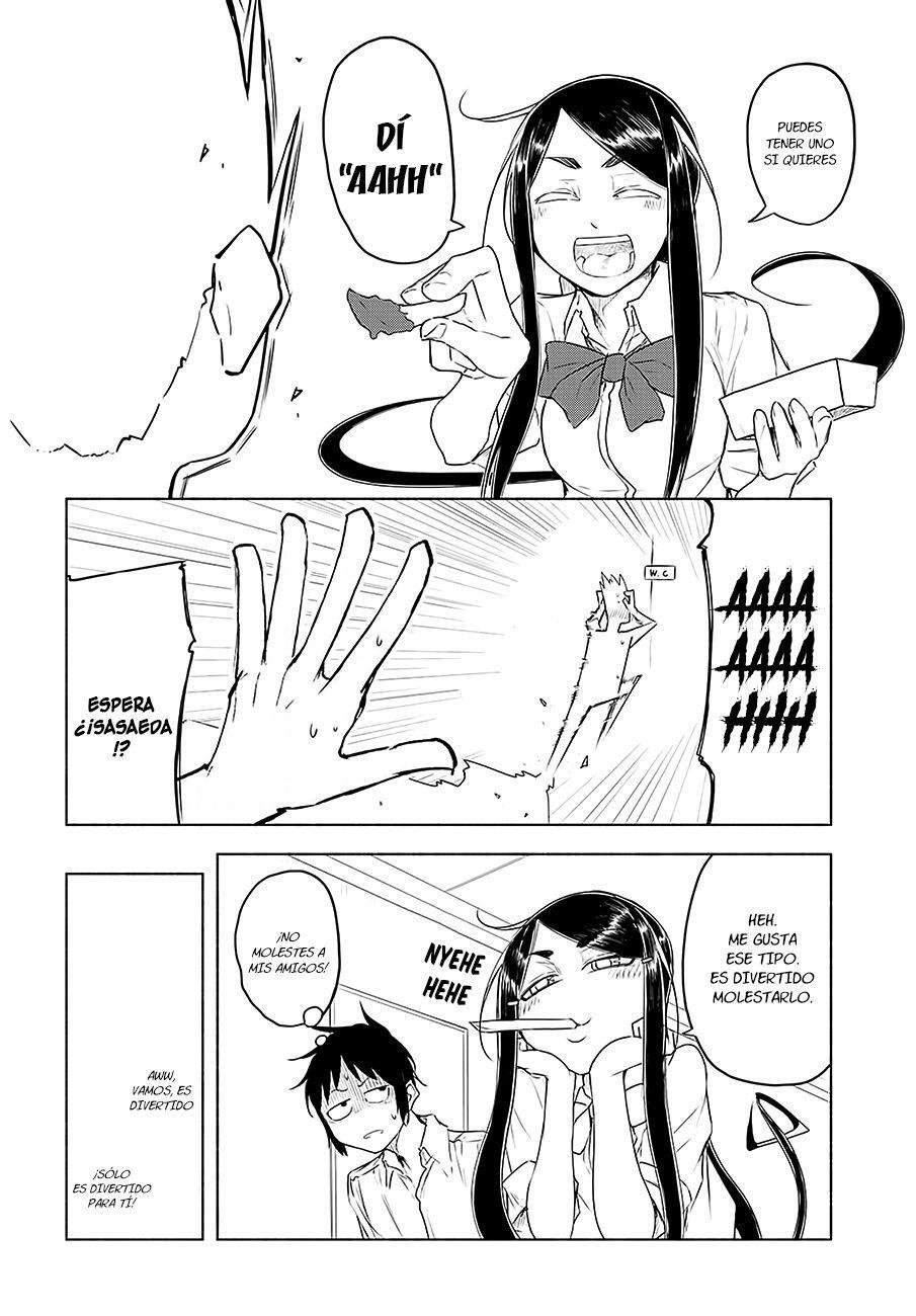 Capitulo 7 page 11