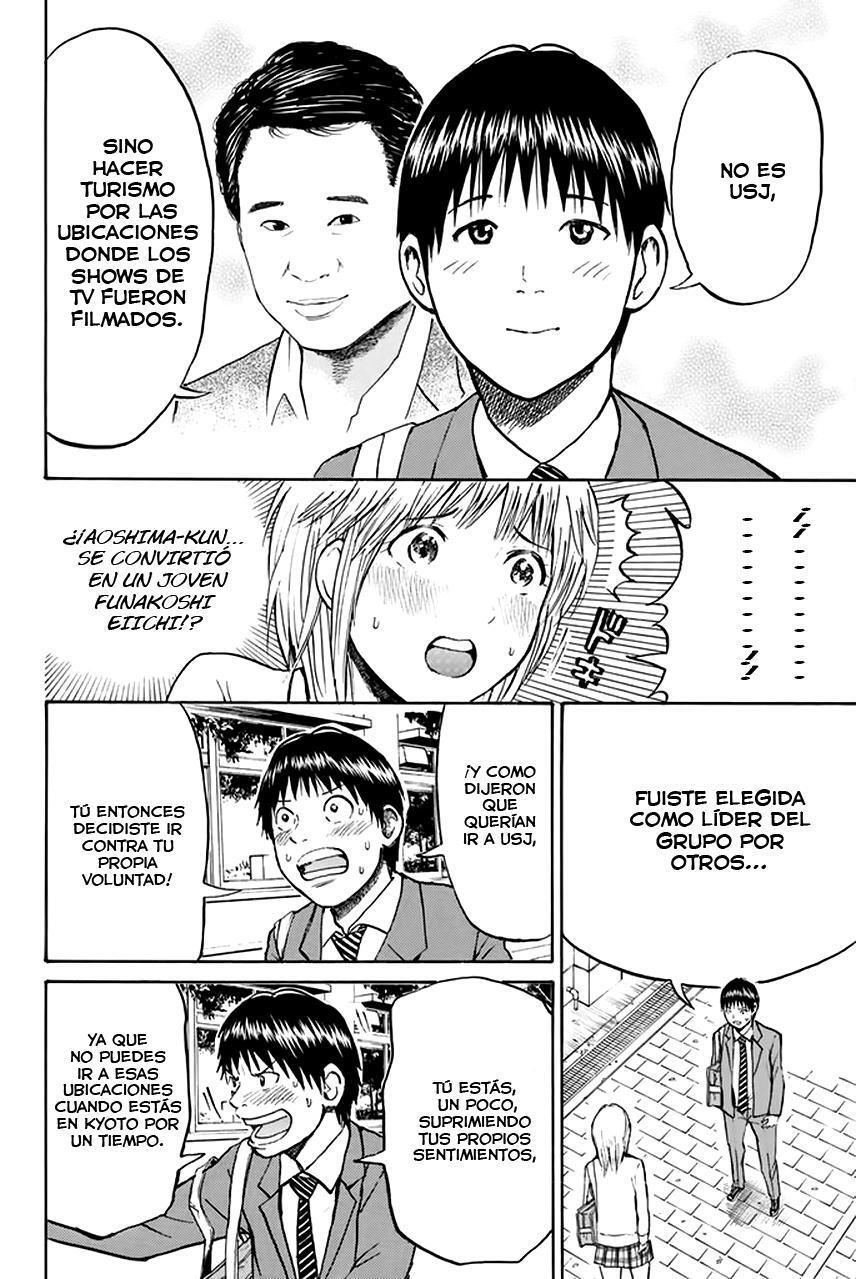 Capitulo 27 page 19