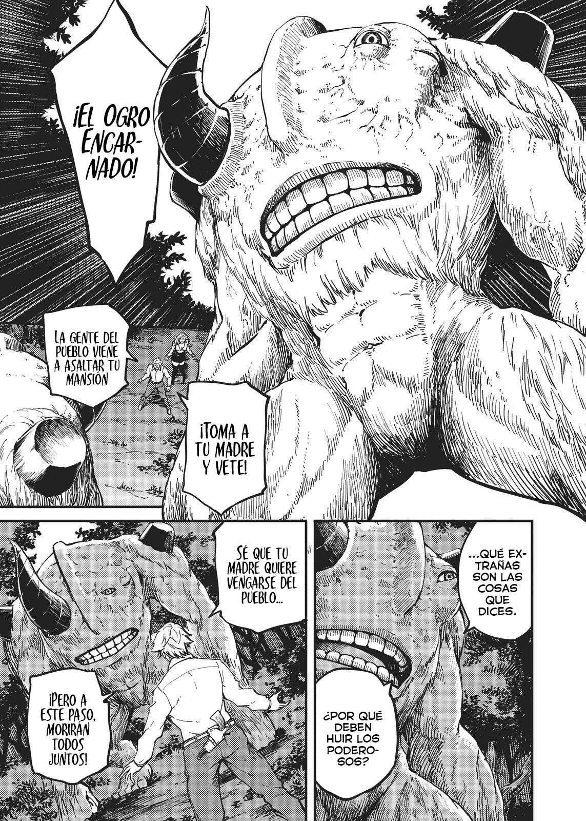 Capitulo 65 page 12