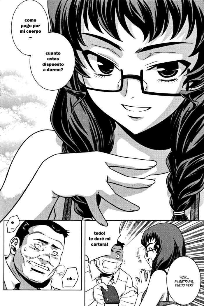 Capitulo 11 page 22