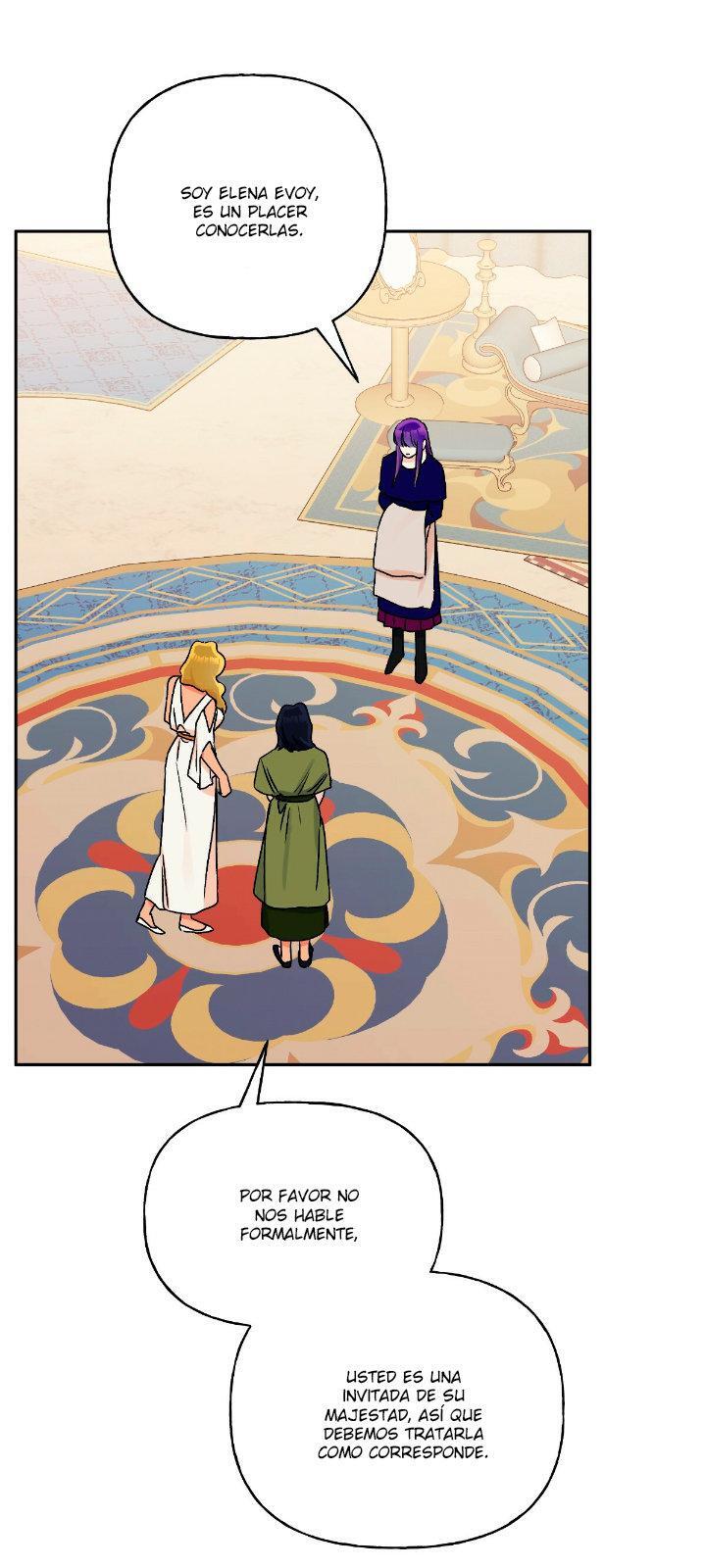 Capitulo 61 page 12