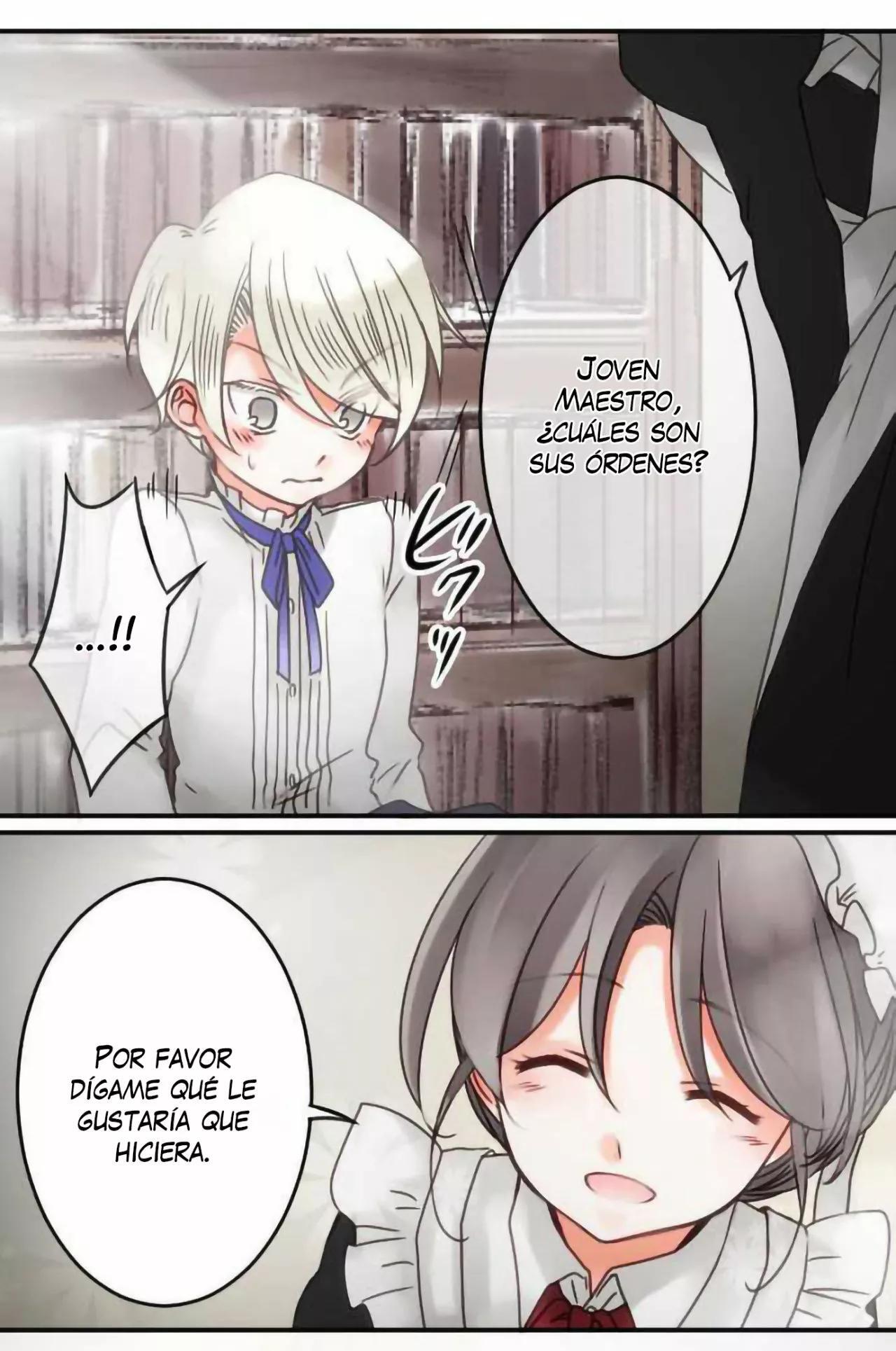 Capitulo 33 page 4